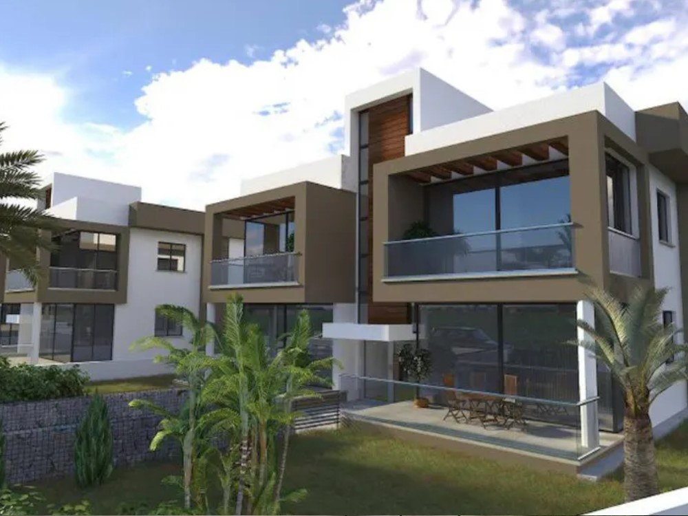 At East gallery image