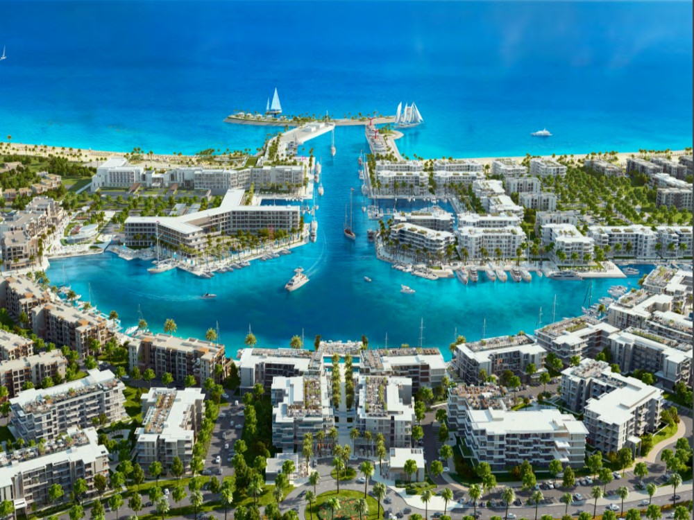 سمر gallery image