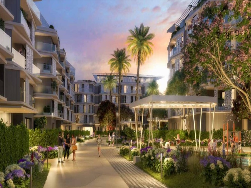 بادية gallery image