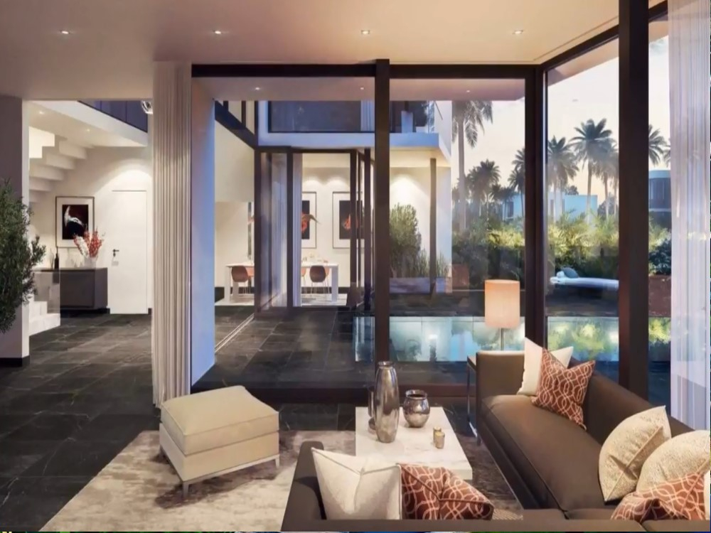 بادية gallery image