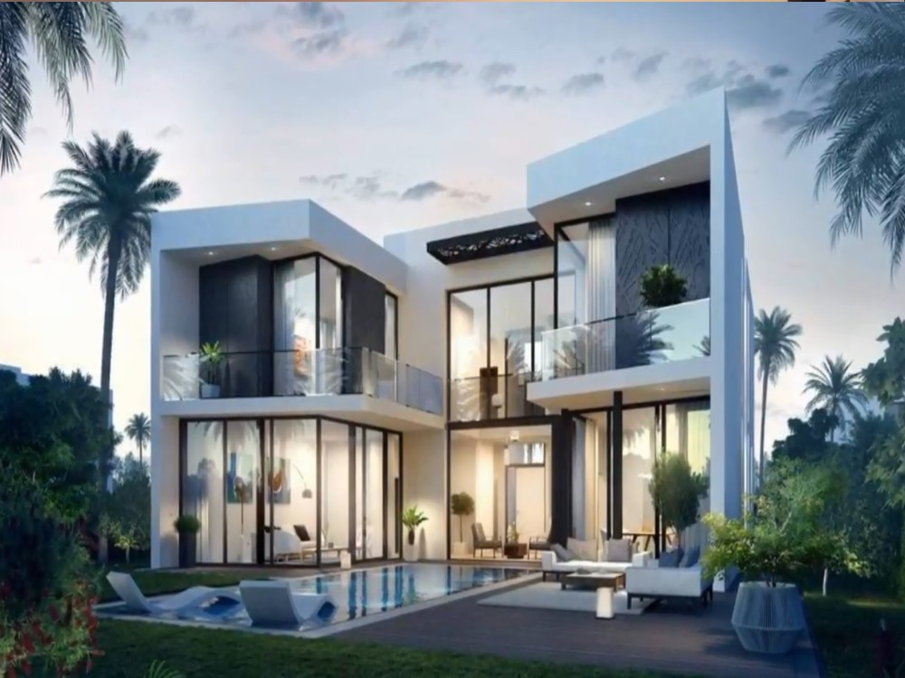 بادية gallery image