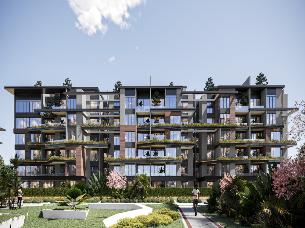 ايلاف gallery image