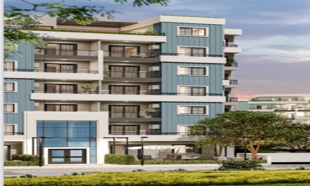 Rock White gallery image