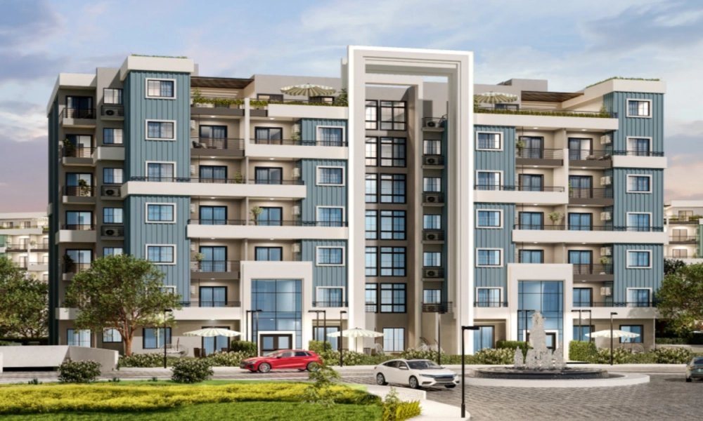 Rock White gallery image