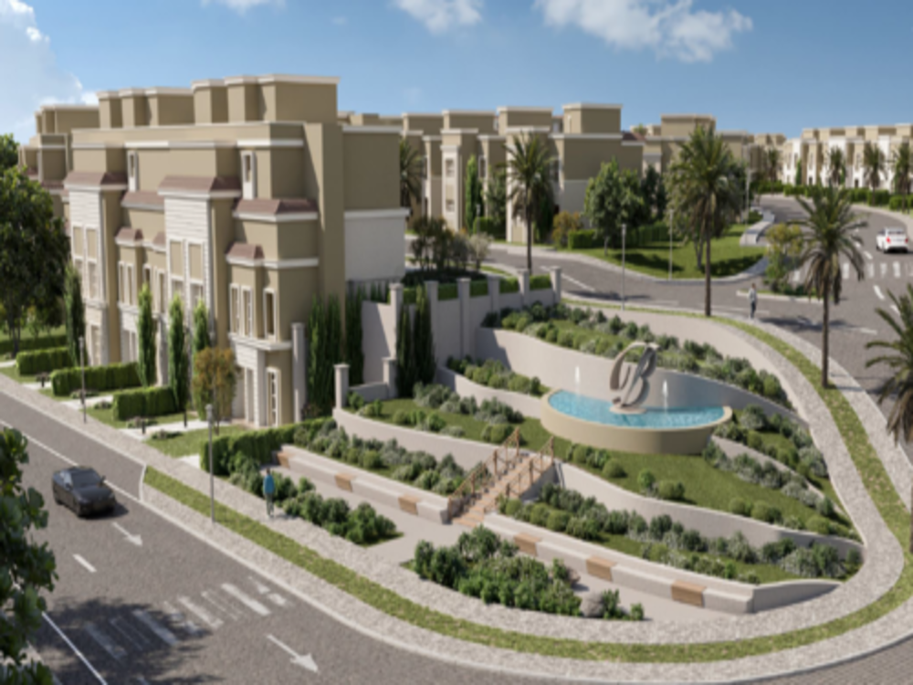 Butterfly gallery image