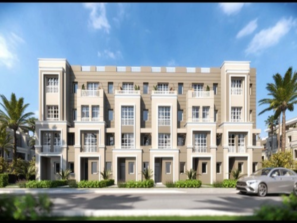 Butterfly gallery image