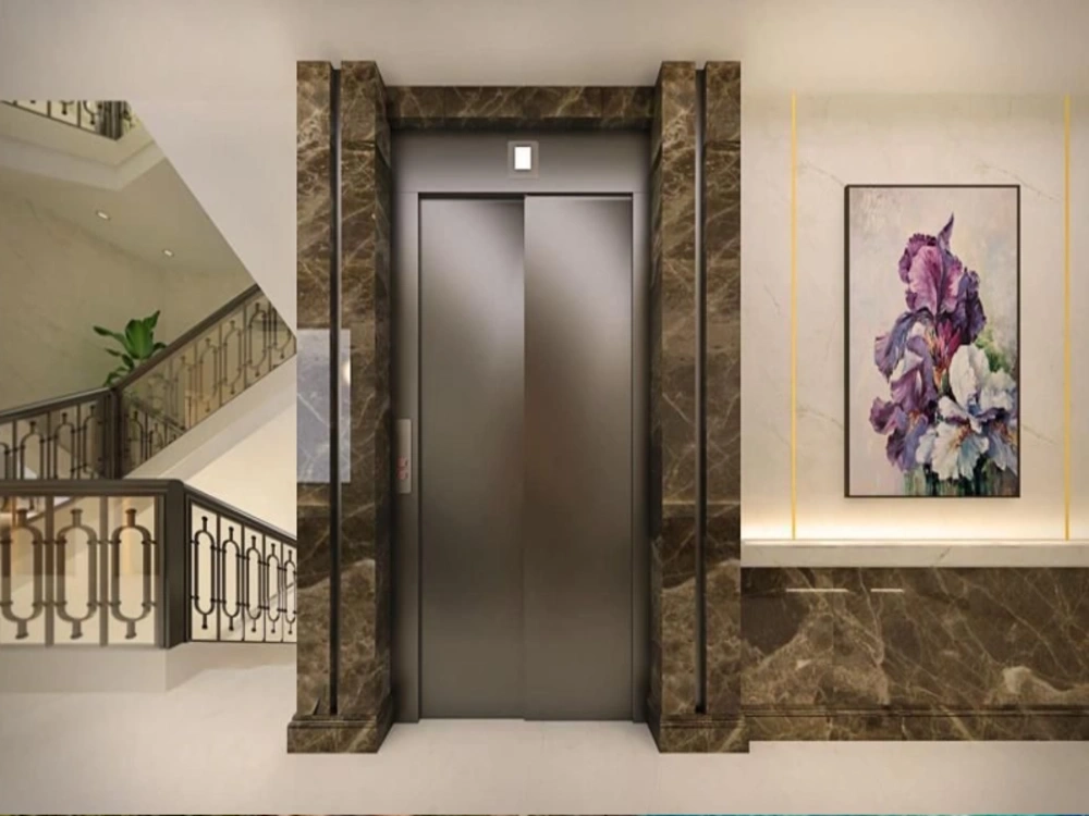 Apartment for sale, 138 square meters, in Ivy Residence compound.   You Ivy Residence