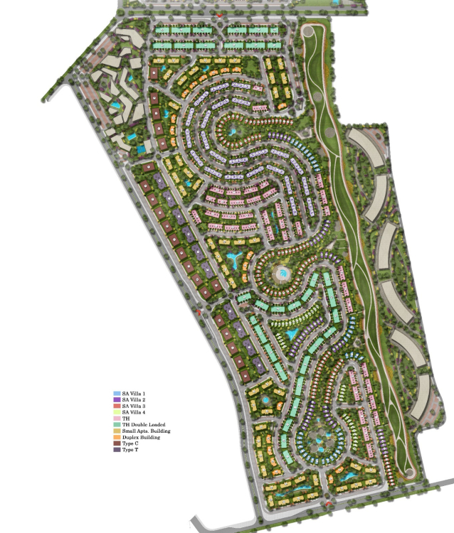 Studio 20250001Owhx Talala